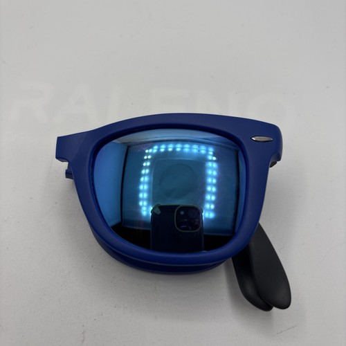 Occhiali sole ray - occhiali, da