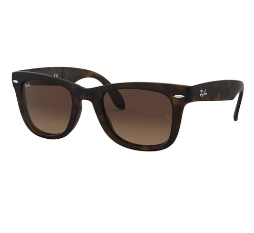 Ray ban wayfarer classic - ray-ban,