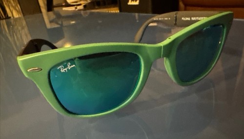 Ray ban occhiali - ray-ban,