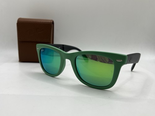 Occhiali sole ray - occhiali, da