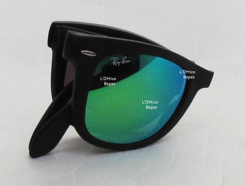 Ray ban mod - ban, mod:
