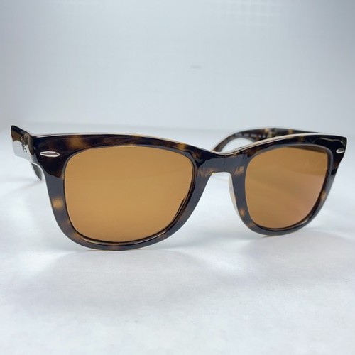 Occhiali sole ray ban - occhiali,