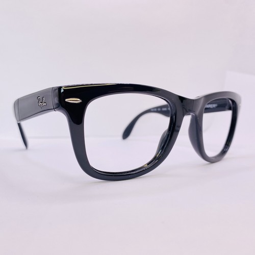 Ray ban montatura - ray-ban,