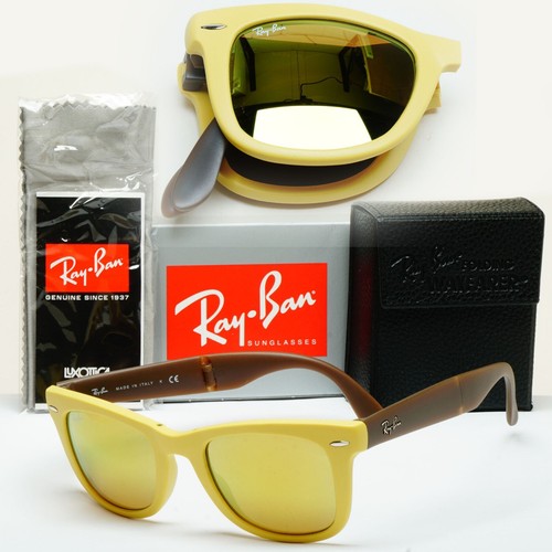 Ray ban occhiali sole - ray-ban,