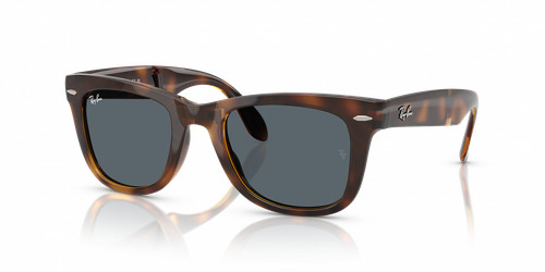 Occhiali sole ray ban - sole, uomo