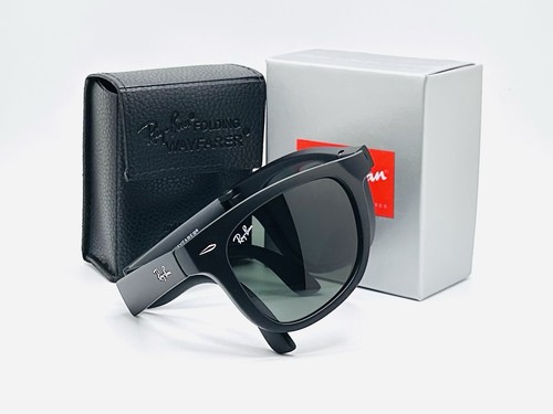 Occhiali sole ray - da, ray-ban