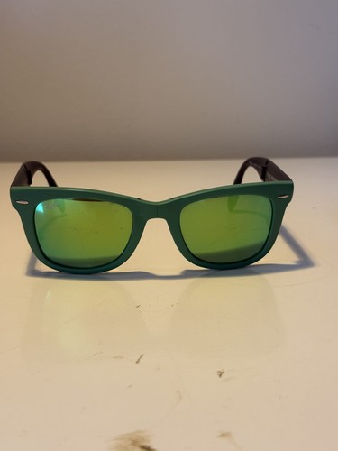 Ray ban rb4105 occhiali - ray-ban, da