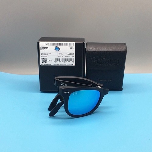 Rb4105 occhiali sole - rb4105,