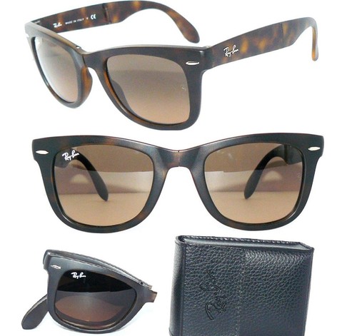 Occhiali sole ray - da,
