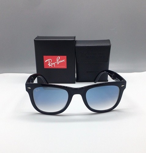 Rb4105 occhiali sole - rb4105, da