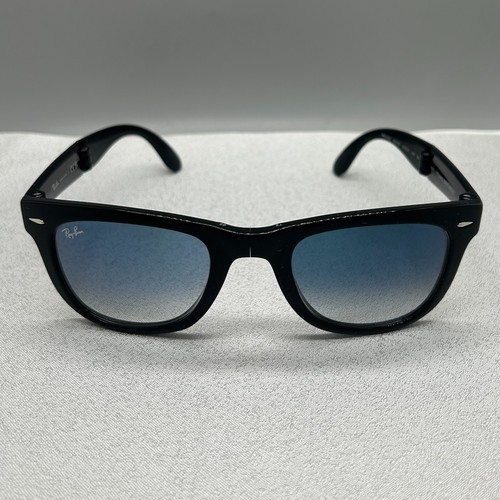 Rb4105 occhiali sole - occhiali,