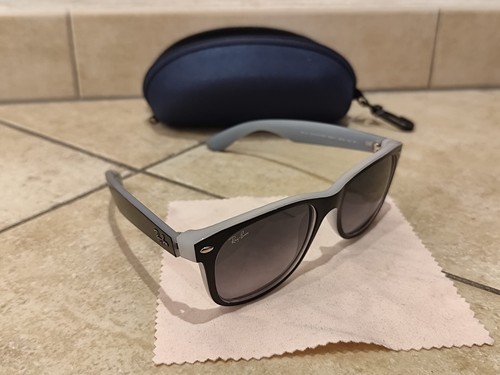Rayban wayfarer classic - rayban,