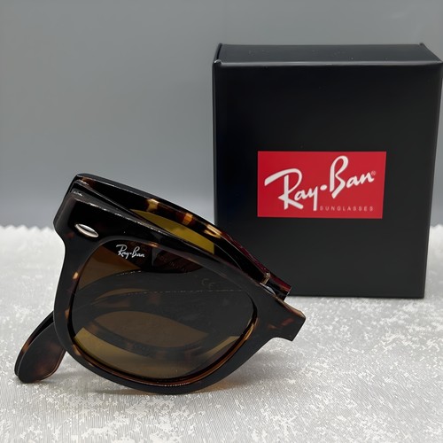 Occhiali sole hot ray ban - occhiali,