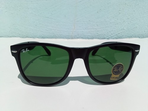 Occhiali sole ray ban - da, ray-ban