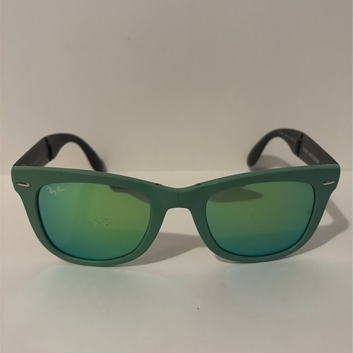 Ray ban occhiali sole - da,