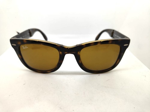 Ray ban folding - ray-ban,