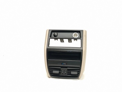 Bmr1rb4105 9171272 griglia - 9171272,