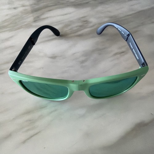 Occhiali sole ray ban - da,
