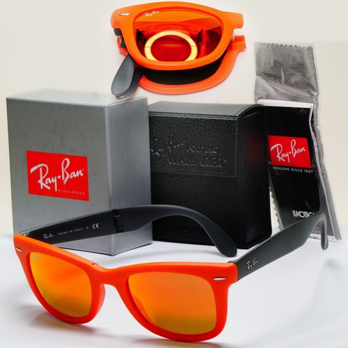 Ray ban occhiali - da, sole