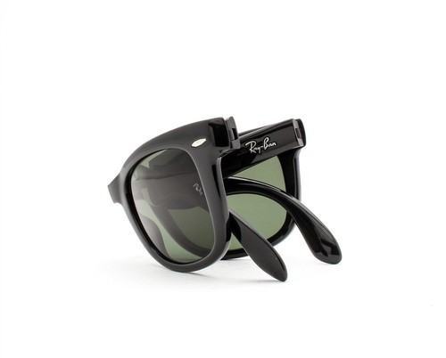 Occhiali sole ray ban - occhiali, da