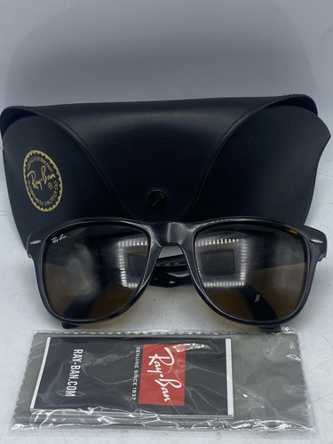 Occhiali sole ray - da, ray-ban
