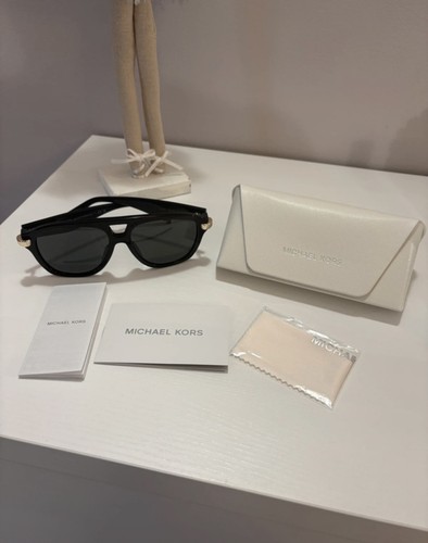 Occhiali sole michael - michael, kors