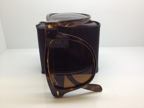 Nuovo obiettivo rayban rb4105 - nuovo,