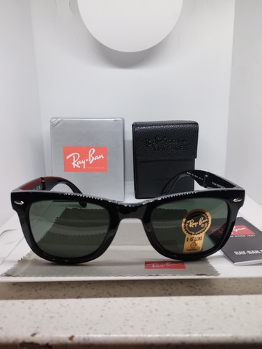 Ray ban wayfarer - ray-ban,
