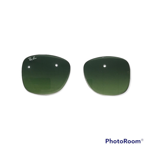 Ray ban 4105 - 4105, wayfarer