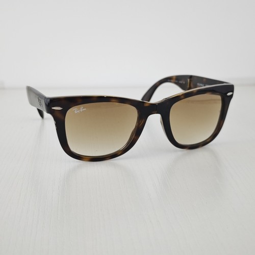 Ray ban 4105 710 - ray, 710/51