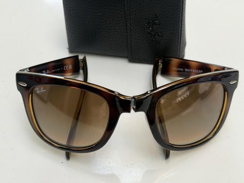 Nuovi occhiali sole ray - occhiali, ray-ban