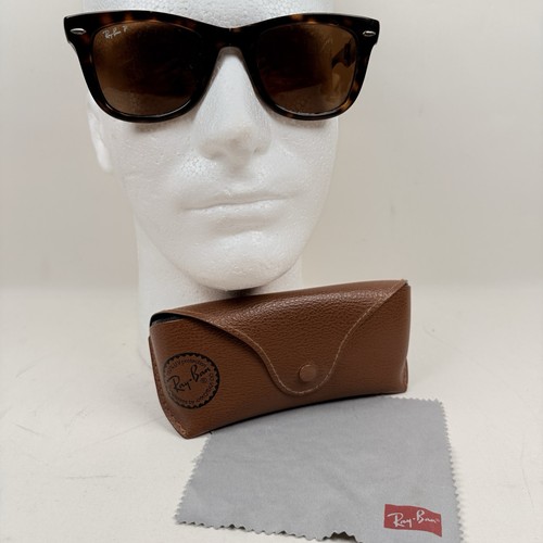 Ray ban folding wayfarer - ray-ban,