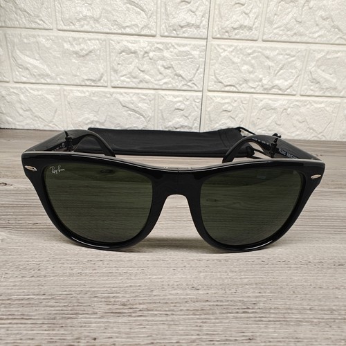Ray ban rb4105 - rb4105, 601