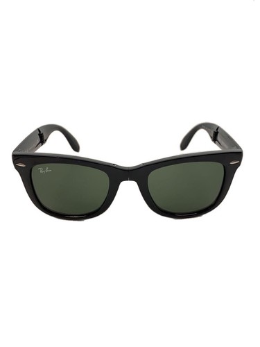Ray ban wayfarer - ban, pieghevole