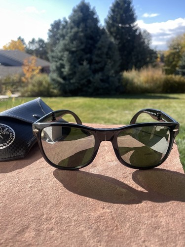 Occhiali sole ray ban - occhiali,