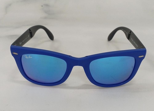 Occhiali sole ray - sole, ray-ban