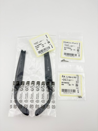 Aste ricambio ray ban - 2,