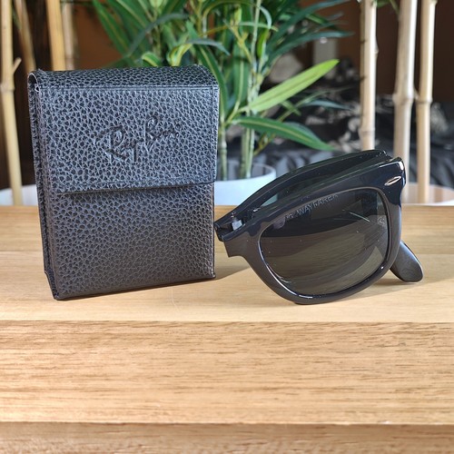 Occhiali sole ray - ray, ban