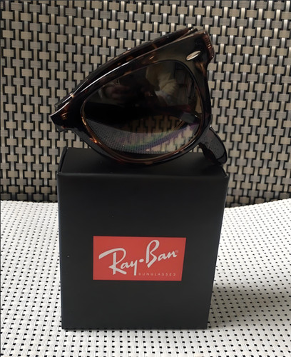 Rb4105 occhiali sole - da,