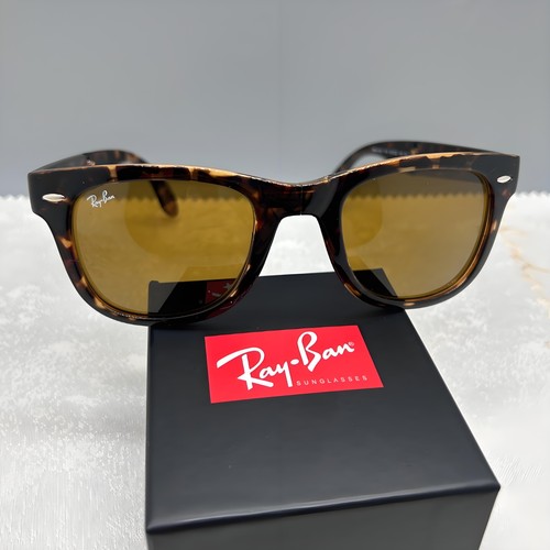 Occhiali sole unisex - da, hot