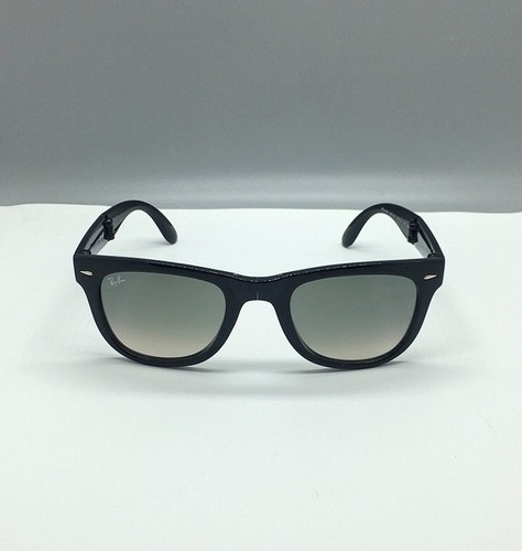 Rb4105 grigio sfumato - sfumato, ray-ban
