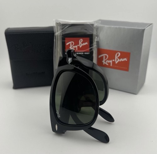 Occhiali sole ray ban - occhiali, ray-ban