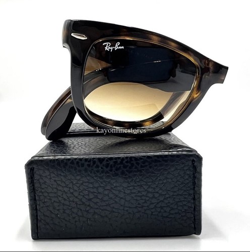 Occhiali sole ray ban - occhiali, ray-ban
