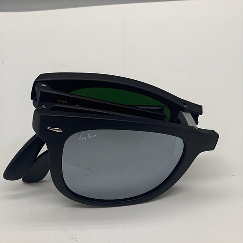 Rb4105 occhiali sole uomo - occhiali,