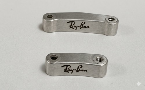 Ponte ray ban folding wayfarer - ponte,