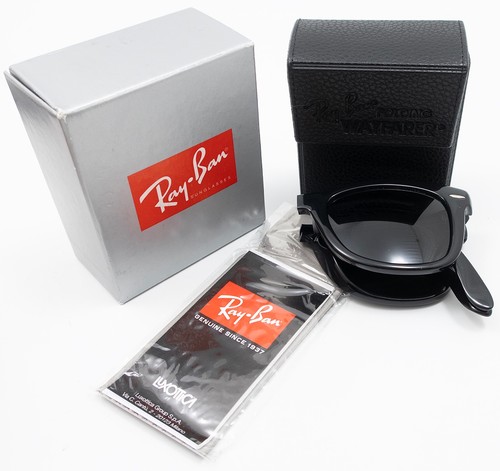 Occhiali sole rayban - da,