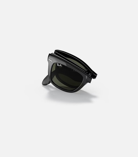 Ray ban folding wayfarer - folding,