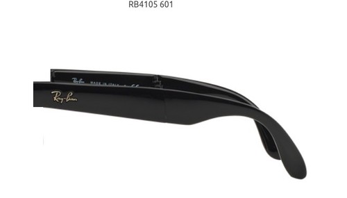 Ray ban 4105 - ray,