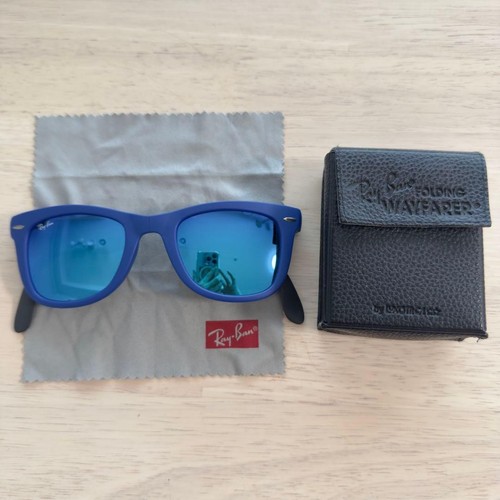Occhiali sole ray - da, ray-ban
