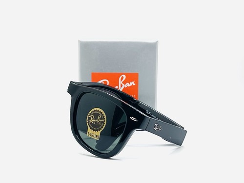 Occhiali sole ray - sole, ray-ban
